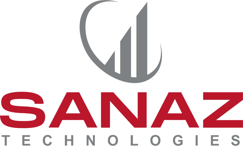 Sanaz Technologies
